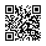 1832701 QRCode