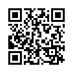 1832730 QRCode