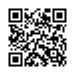 1832811 QRCode