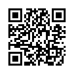 1832946 QRCode