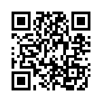 1833946 QRCode