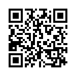 1835070 QRCode