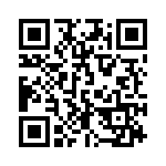 1835122 QRCode