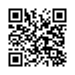 1835164 QRCode