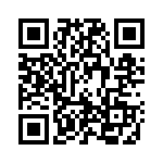 1835290 QRCode