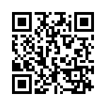 1835355 QRCode