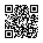 1835384 QRCode