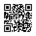 1835407 QRCode