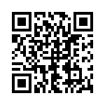 1835478 QRCode