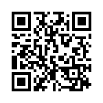 1835601 QRCode