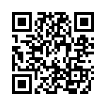 1836147 QRCode