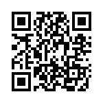 1836888 QRCode