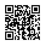 1837020000 QRCode