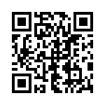 1837070000 QRCode