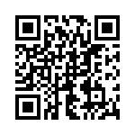 1837227 QRCode