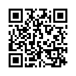 1837230 QRCode