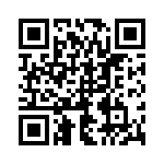 1837285 QRCode