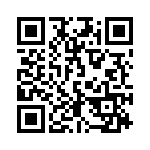 1837337 QRCode