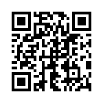 1837720000 QRCode