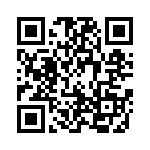 1837810000 QRCode