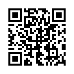 1837820000 QRCode