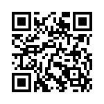 1837890 QRCode