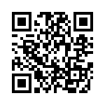 1838110000 QRCode