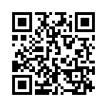 1838226 QRCode