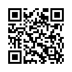 1838275-2 QRCode