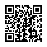 1838275-4 QRCode