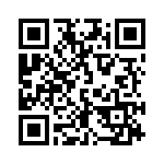 1838417-1 QRCode