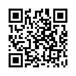 1838420-1 QRCode