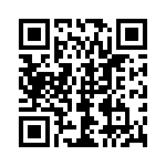 1838891-1 QRCode