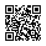 1838892-4 QRCode