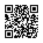 1838894-1 QRCode