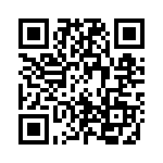 18391 QRCode