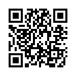 1839652 QRCode