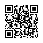 1839720 QRCode