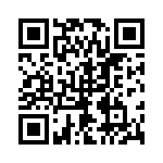 183E20 QRCode