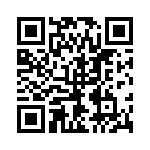 183H20 QRCode