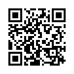 183J24 QRCode