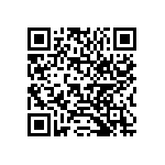 183P82040311277 QRCode