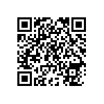 184-009-293L021 QRCode