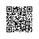 184-015-292-001 QRCode