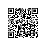 184-015-292-011 QRCode