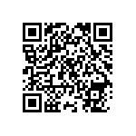 184-015-292-021 QRCode