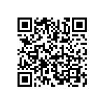 184-015-293L021 QRCode