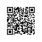 184-025-293L031 QRCode