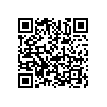 184-037-292-001 QRCode