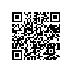 184-037-292-021 QRCode